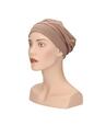 Turban Sula