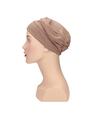 Turban Sula
