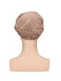 Turban Sula