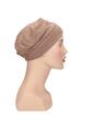 Turban Sula