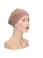 Turban Sula