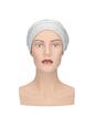 Turban Sula