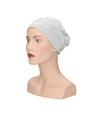 Turban Sula