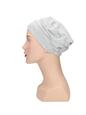 Turban Sula