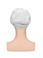 Turban Sula