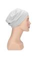 Turban Sula
