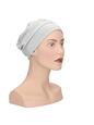 Turban Sula