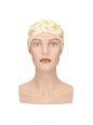Turban Sula