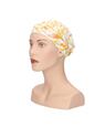 Turban Sula