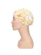 Turban Sula