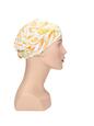 Turban Sula