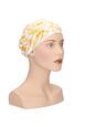 Turban Sula