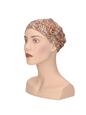 Turban Sula
