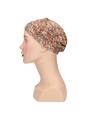 Turban Sula
