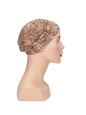 Turban Sula