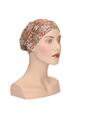 Turban Sula