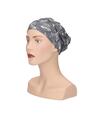 Turban Sula