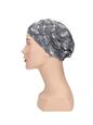 Turban Sula