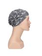 Turban Sula