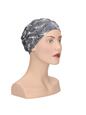 Turban Sula