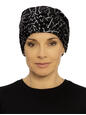 Turban Avani Deluxe
