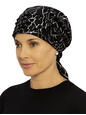Turban Avani Deluxe