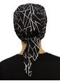 Turban Avani Deluxe