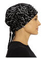 Turban Avani Deluxe