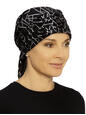 Turban Avani Deluxe