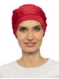 Badeturban Lola