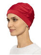 Badeturban Lola
