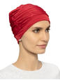 Badeturban Lola