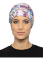 Badeturban Lola
