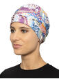 Badeturban Lola