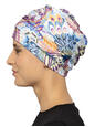 Badeturban Lola