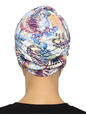 Badeturban Lola