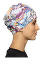 Badeturban Lola