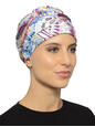 Badeturban Lola