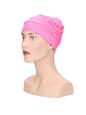 Badeturban Lola
