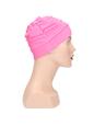 Badeturban Lola