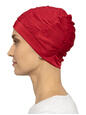 Badeturban Lola