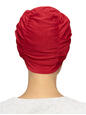 Badeturban Lola