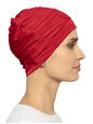 Badeturban Lola