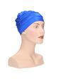 Badeturban Lola