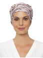 Turban Avani Star