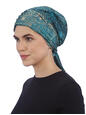 Turban Avani Star