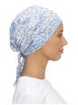 Turban Avani Star