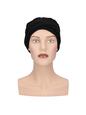 Turban Anka