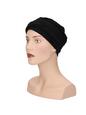 Turban Anka
