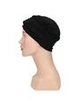 Turban Anka